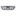 Grille Assembly CAPA for Subaru Crosstrek 2021–2023