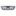 Grille Assembly CAPA for Subaru Crosstrek 2021–2023