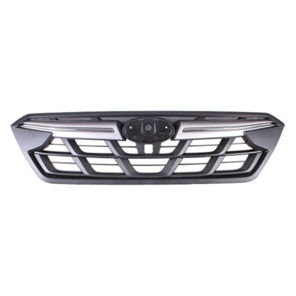 Grille Assembly CAPA for Subaru Crosstrek 2021–2023