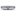 Grille Assembly for Subaru WRX 2022–2024