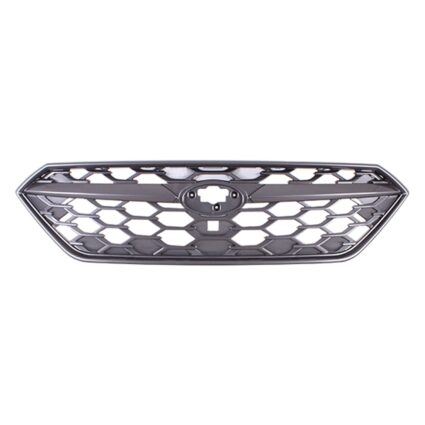 Grille Assembly for Subaru WRX 2022–2024