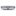 Grille Assembly CAPA for Subaru WRX 2022–2024