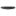 Grille Upper Grille Assembly Gloss Black CAPA for Subaru Forester Limited 2022–2023