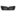 Grille Assembly Lower for Subaru Forester Limited Convenience Sport Base Premium Premier Touring 2022–2024