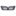 Grille Assembly Lower CAPA for Subaru Forester Limited Convenience Sport Base Premium Premier Touring 2022–2024