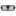 Grille Assembly CAPA for Subaru Ascent Onyx Edition 2022