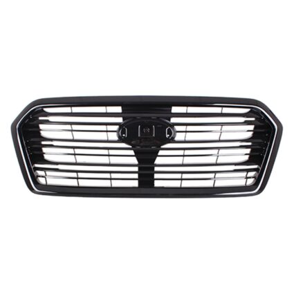 Grille Assembly CAPA for Subaru Ascent Onyx Edition 2022