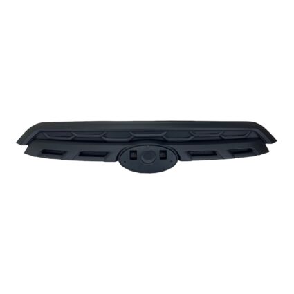 Grille Upper Grille Assembly for Subaru Forester Wilderness 2022–2024