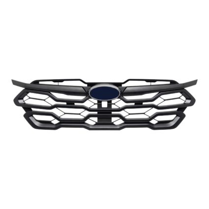 Grille Assembly Standard for Subaru Crosstrek Convenience Base 2024
