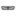 Grille Assembly Standard CAPA for Subaru Crosstrek Convenience Base 2024