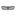 Grille Assembly w/Black Painted Moulding for Subaru Crosstrek 2024