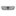 Grille Assembly for Subaru Crosstrek Limited Premium Touring 2024