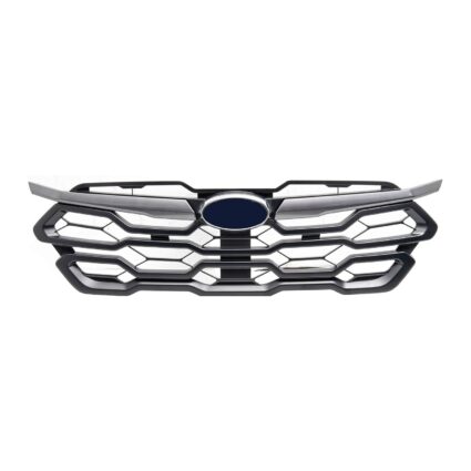 Grille Assembly for Subaru Crosstrek Limited Premium Touring 2024