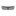 Grille Assembly for Subaru Crosstrek Sport Onyx Edition 2024