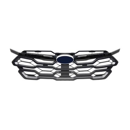 Grille Assembly for Subaru Crosstrek Sport Onyx Edition 2024