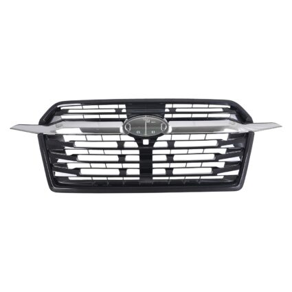 Grille Assembly for Subaru Ascent Limited Convenience Base Premium Premier Touring 2023–2024