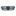 Grille Assembly for Subaru Outback Wilderness 2024–2025