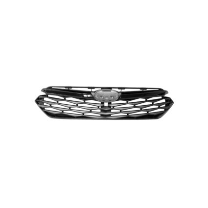 Grille Assembly for Subaru Impreza Convenience Sport RS Base Touring 2024