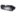Grille Insert Filler CAPA for Subaru Solterra 2023–2025