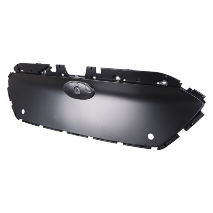 Grille Insert Filler CAPA for Subaru Solterra 2023–2025