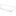 Grille Surround for Subaru XV Crosstrek 2013–2015