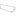 Grille Except Special Edition Surround CAPA for Subaru Crosstrek 2016–2017