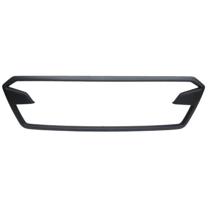 Grille Surround CAPA for Subaru Crosstrek 2018–2020