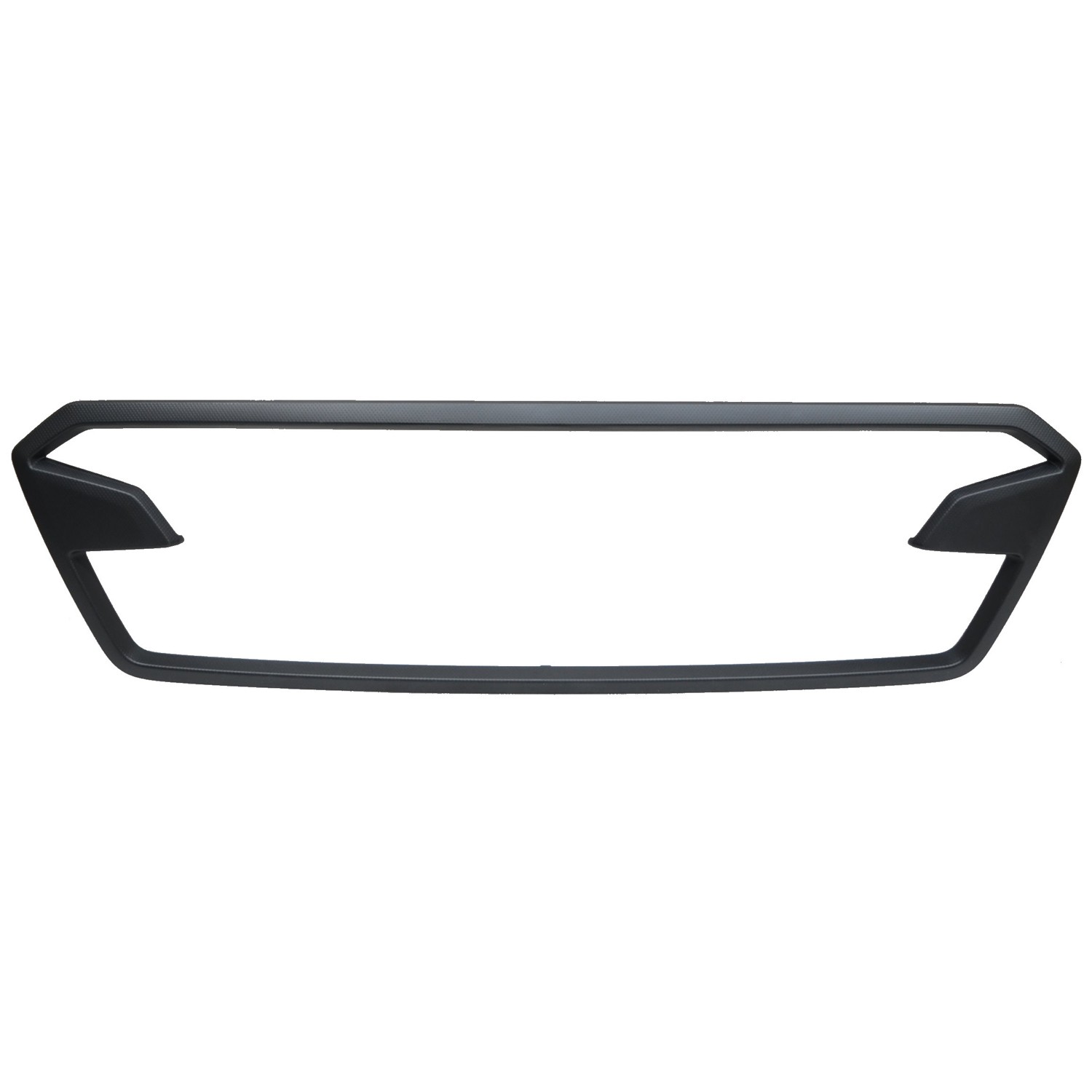 Grille Surround CAPA for Subaru Crosstrek 2018–2020