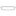 Grille Black Surround for Subaru Impreza Sedan Hatchback 2017–2019