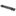 Grille Air Intake Active Grille Shutter for Subaru Legacy Outback