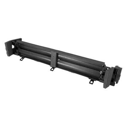 Grille Air Intake Active Grille Shutter CAPA for Subaru Legacy Outback