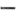 Grille Air Intake Active Grille Shutter for Subaru Legacy Outback