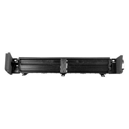 Grille Air Intake Active Grille Shutter for Subaru Legacy Outback