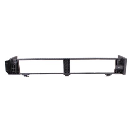 Grille Air Intake CAPA for Subaru Crosstrek 2018–2020