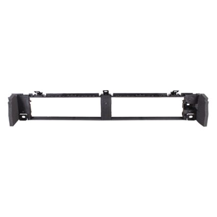 Grille Air Intake w/o Active Grille Shutter for Subaru Impreza Hatchback 2020–2023
