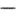 Grille Air Intake Active Grille Shutter for Subaru Forester 2019–2021