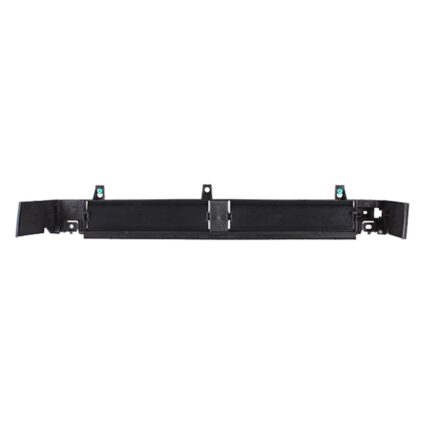 Grille Air Intake Active Grille Shutter for Subaru Forester 2019–2021