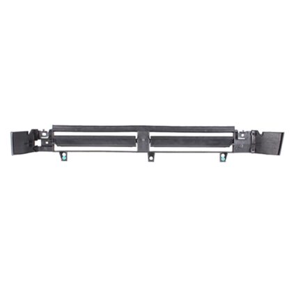 Grille Air Intake Active Grille Shutter CAPA for Subaru Forester 2019–2021
