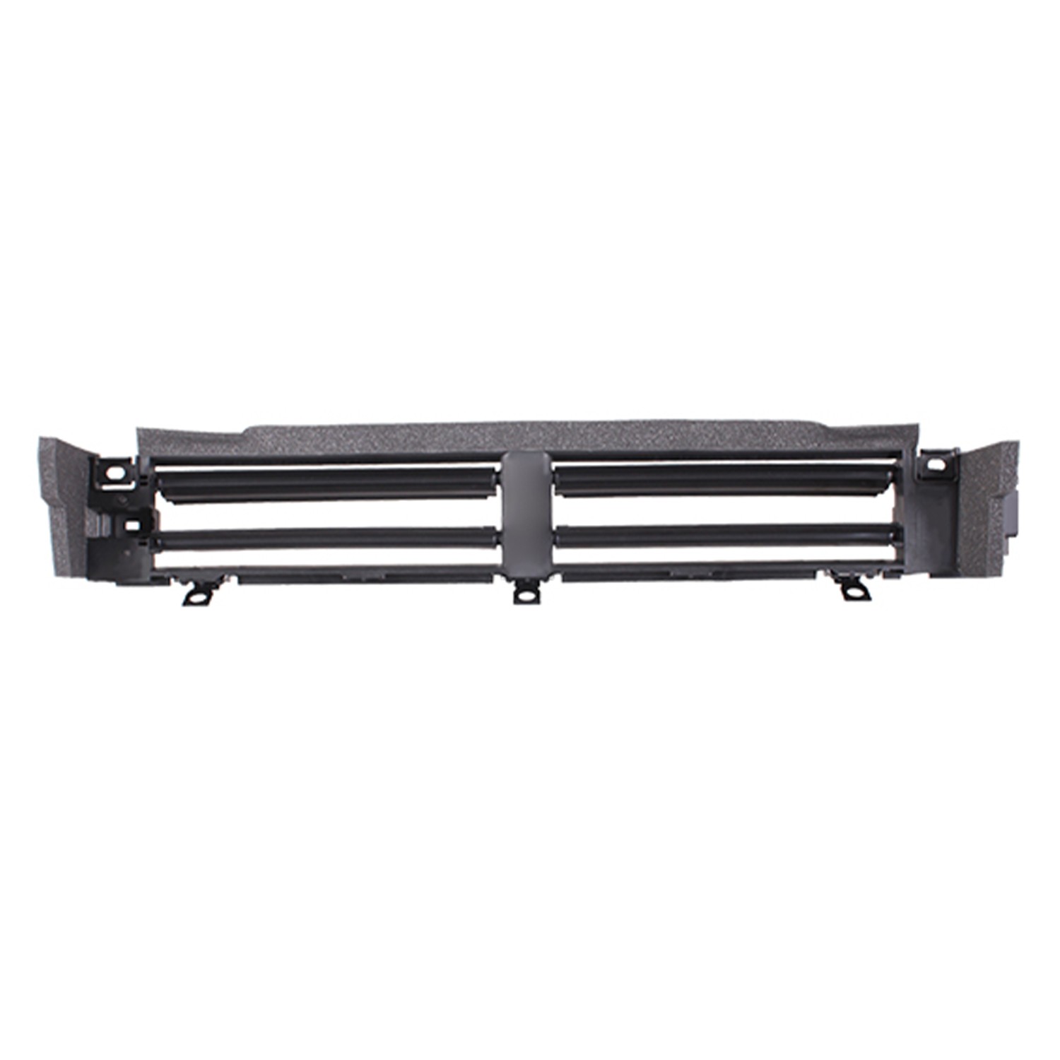 Grille Air Intake Active Grille Shutter for Subaru Crosstrek Hybrid Hybrid Limited 2019–2020