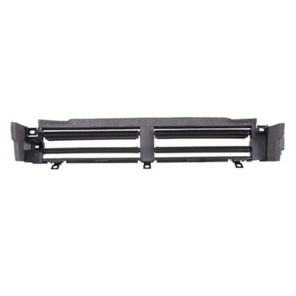 Grille Air Intake Active Grille Shutter CAPA for Subaru Crosstrek Hybrid Hybrid Limited 2019–2020
