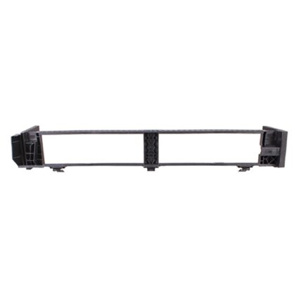 Grille Air Intake Lower Intake for Subaru Crosstrek 2021–2023