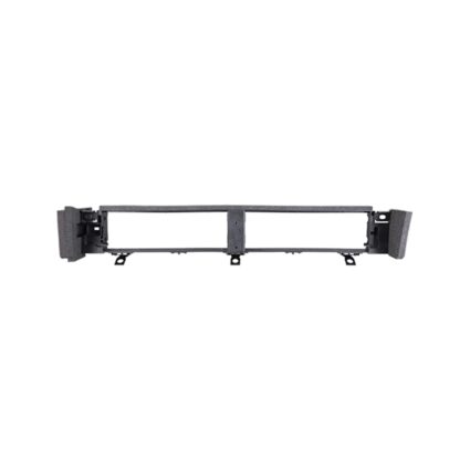 Grille Air Intake Active Shutter for Subaru Legacy Outback