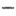 Grille Air Intake w/Active Grille Shutter for Subaru Impreza Sport RS Sport-tech Touring 2024