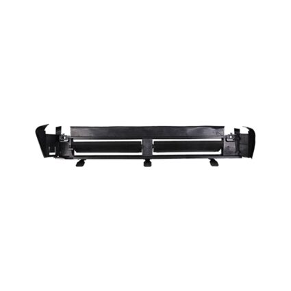 Grille Air Intake w/Active Grille Shutter for Subaru Impreza Sport RS Sport-tech Touring 2024
