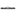 Grille Bracket for Subaru Legacy Outback