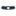 Grille Bracket for Subaru Forester 2019–2024