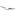 Grille Molding Center for Subaru XV Crosstrek 2013–2015