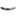 Grille Molding for Subaru Outback 2008–2009