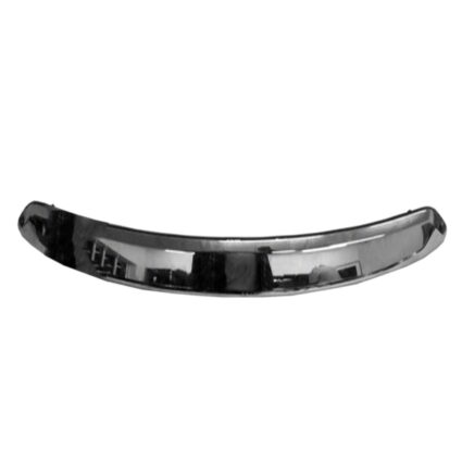 Grille Molding for Subaru Outback 2008–2009