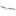 Grille Molding Center Chrome Except Special Edition CAPA for Subaru Crosstrek 2016–2017
